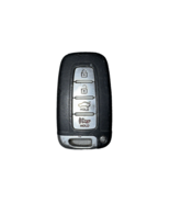 GENUINE OEM USED HYUNDAI KEY FOB KEYLESS ENTRY REMOTE - $29.69