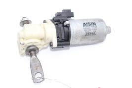 06-08 LEXUS IS350 FRONT RIGHT PASSENGER SEAT ADJUST MOTOR Q1289 image 8