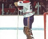 KEN DRYDEN 8X10 PHOTO MONTREAL CANADIENS NHL PICTURE HOCKEY  - $4.94