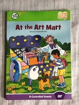 Item image 6
