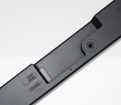 Samsung HW-S800B 3.1.2 Channel Soundbar with Wireless Dolby Atmos image 6