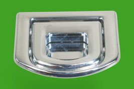 porsche cayenne touareg jetta passat audi q7 trunk tie down fastener 1K0... - €24,20 EUR