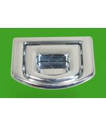 porsche cayenne touareg jetta passat audi q7 trunk tie down fastener 1K0... - $506.61 MXN