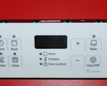 Frigdaire Gas Oven Control Board - Part # 316557105 - £70.00 GBP+