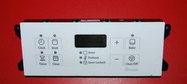 Frigdaire Gas Oven Control Board - Part # 316557105 - £69.91 GBP+