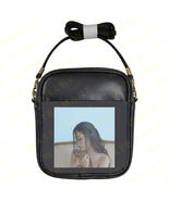 MADISON BEER - LOCKET Slingbag - $21.00