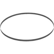 Milwaukee 48-39-0531 Band Saw Blade Bi-Metal 24 Teeth per Inch 44-7/8-Inch - $22.95