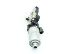 2006-2010 LEXUS IS250 IS350 FRONT RIGHT PASSENGER SEAT ADJUSTMENT MOTOR H1360 image 3