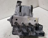 Anti-Lock Brake Part Pump Assembly CVT S Fits 16-18 SENTRA 667248****** ... - $49.79