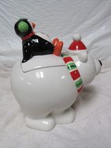 Item image 5