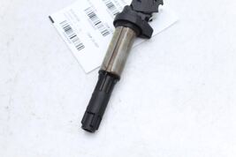 Ignition Coil 1712219 Bosch Fits 03-16 BMW X5 39806 image 6