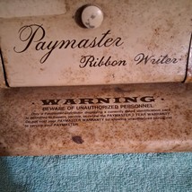 Item image 3