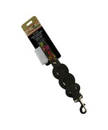 Disney Tails Pixar Coco Pet Lead Dog Leash Large L/XL, 20-90 LBS 48 Inch... - $17.41