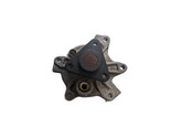 Water Pump From 2005 Toyota Prius  1.5 - £28.00 GBP