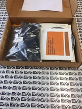 Allen-Bradley 1336-MOD-G2 Remote I/O Interface Kit  - $225.00