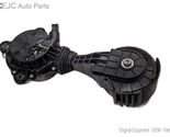 Serpentine Belt Tensioner For 12-16 Mini Cooper  1.6 V759883380 Turbo - $34.60