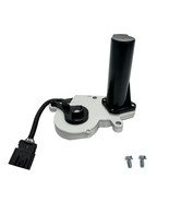 600-910 4WD Transfer Case Shift Encoder Motor Compatible with 2003-2010 ... - $202.09 CAD
