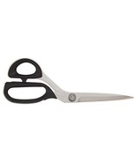 KAI Scissors 7230 Professional Shears Scissors 230mm Made in Japan - £44.49 GBP