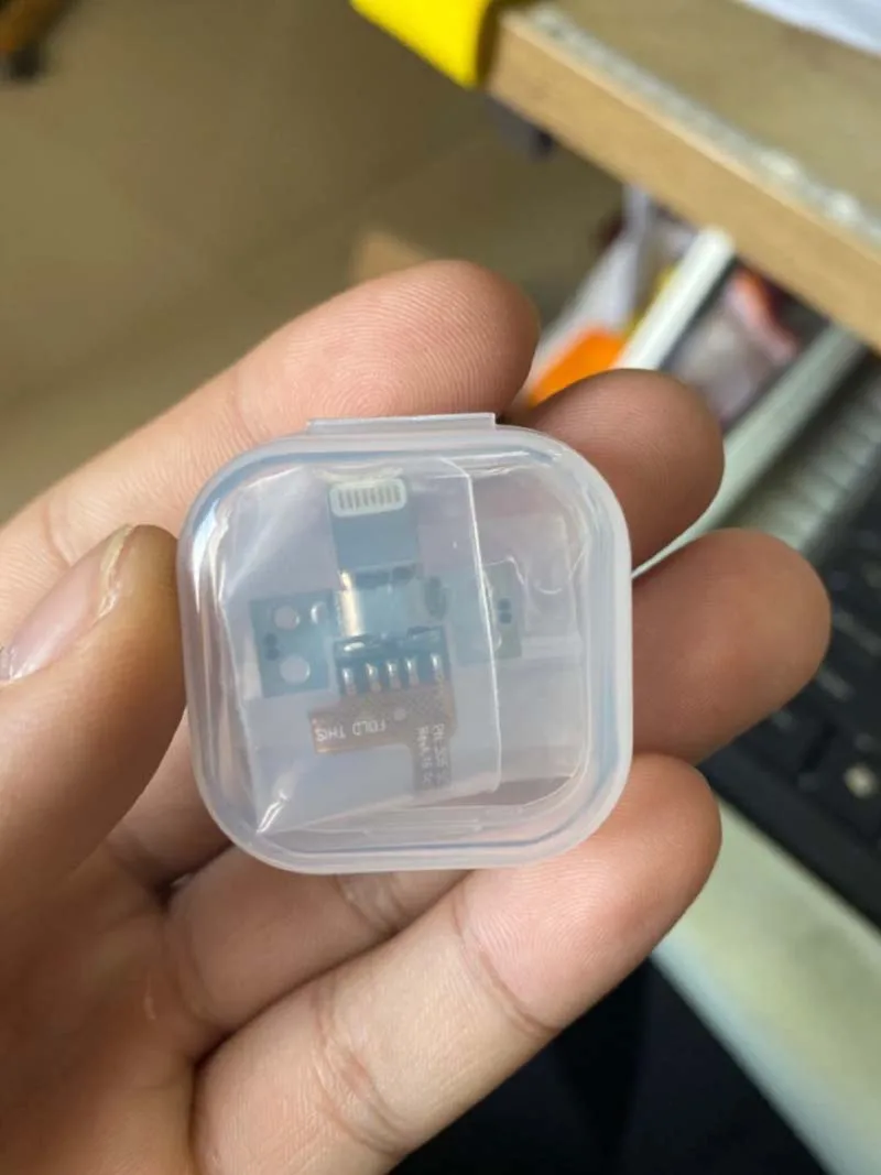 Item image 3