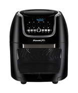 10-qt PowerXL Vortex Air Fryer - $233.97