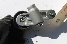 2008-2010 SUBARU WRX IMPREZA TENSIONER PULLEY K2974 image 5