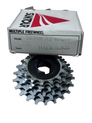 Full-size item image