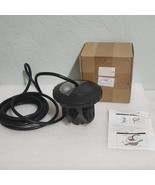 R0693900 Salt Cell Assembly for Zodiac Jandy Pro Series TRUCLEAR11K TRUC... - $1,853.17 MXN