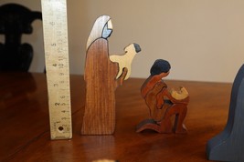 Item image 11