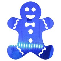 Item image 13