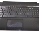 HP Pavilion 17-E Series Palmrest Touchpad Keyboard EAR68003010 - $22.40