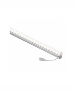 Dimmable Linear Led Fixture - $71.20 CAD