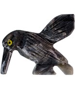 Hummingbird Peruvian Dolomite Spirit Animal, Pocket Totem, Worry Comfort... - €3,38 EUR Hummingbird Peruvian Dolomite Spirit Animal, Pocket Totem, Worry Comfort... - €3,38 EUR
