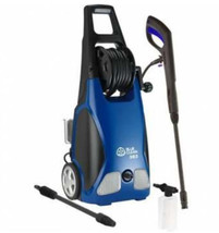 AR Blue Clean AR383 1900 PSI - Electric Pressure Washer - £189.83 GBP