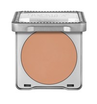 Physicians Formula Le Velvet Foundation SPF 15, ** PICK YOUR SHADE ** Ne... - $49.99