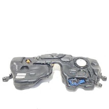 Fuel Tank 2.0 AWD Non Hybrid With Pump OEM 2023 Volvo S9090 Day Warranty... - £324.76 GBP