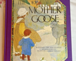 The Original Mother Goose 1992, PRE-OWNED - £6.14 GBP