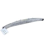 Crossmember/K-Frame Rear AWD Fits 13-16 PACEMAN 70533 - $548.79 CAD