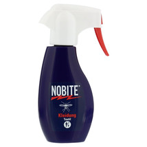  Nobite Clothing Spray Bottle 200 Milliliters - $94.00