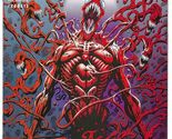 Carnage: It&#39;s A Wonderful Life #1 (1996) *Marvel Comics / Cletus Kasady* - $20.00