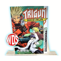 Item image 10