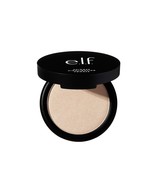 e.l.f. Cosmetics Shimmer Highlighting Powder, Illuminating Makeup Starli... - €24,17 EUR