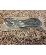 GPS Antenna New in Bag (Came with Peoplenet ELD) - $20.00