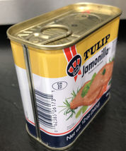 Item image 3