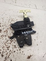 IMPALA    2012 Lock Actuator 1301093 - $448.68 MXN
