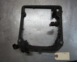 INJECTOR PUMP HARNESS From 2008 FORD F-350 SUPER DUTY  6.4 1872708C4 Pow... - $19.00