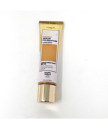 L&#39;Oreal Paris Age Perfect Radiant Serum Foundation  GOLDEN VANILLA 45 NE... - €8,43 EUR