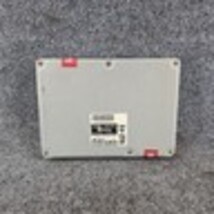 Lexus Toyota 1UZ-FE Engine Control Unit Module ECU ECM PCM 89661-50531 image 10