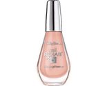 Sally Hansen Treatment Nail Rehab Nail Hardener 0.33 Oz, Nail Growth Ser... - $10.59