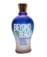 Devoted Creations Beyond The Beach Triple Bronzer Tanning Lotion- 12.25 Oz - $62.52 CAD