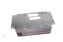 01-03 MERCEDES-BENZ S55 AMG AMPLIFIER Q4222 image 7